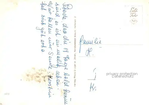 AK / Ansichtskarte Buesum_Nordseebad Strand Leuchtturm Buesum_Nordseebad