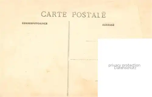 AK / Ansichtskarte Clisson Vue generale prise du Viaduc Clisson