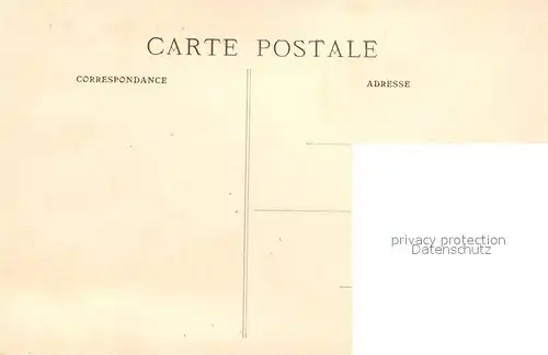 AK / Ansichtskarte Clisson Le Chateau Vue prise du Pont Clisson