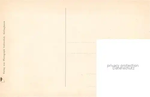 AK / Ansichtskarte Rosdorf_Holstein Weidmannsruh Lauben und Schuetzenwiese Rosdorf_Holstein