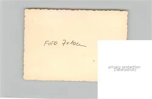 AK / Ansichtskarte Cegled Bahnhof Cegled