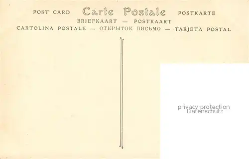 AK / Ansichtskarte Perros Guirec Trestrignel Sommet du Sphinx Perros Guirec