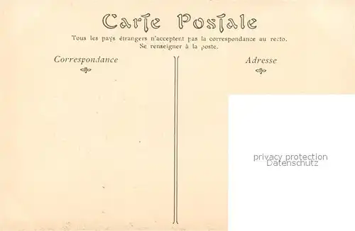 AK / Ansichtskarte Meulan Vue generale Meulan