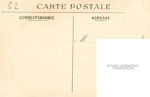 AK / Ansichtskarte Arras_Pas de Calais Ruines Grande Guerre Truemmer 1. Weltkrieg Arras_Pas de Calais