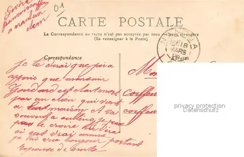 AK / Ansichtskarte Nantua Place d Armes Eglise Nantua