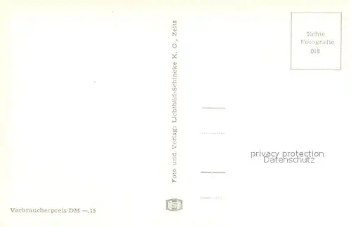 AK / Ansichtskarte Bad_Liebenstein Hotel Restaurant Gute Quelle Bad_Liebenstein