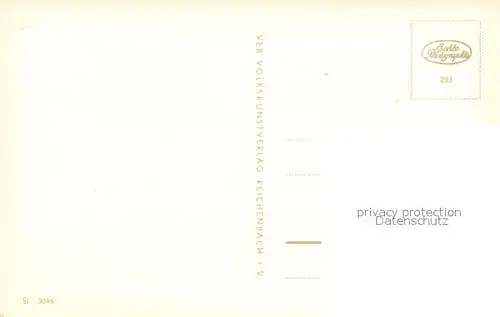 AK / Ansichtskarte Friedrichroda Schwimmbad Freibad Friedrichroda