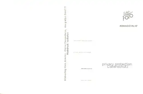 AK / Ansichtskarte Mainz_Rhein Johannes Gutenberg Universitaet Denkmal Mainz Rhein