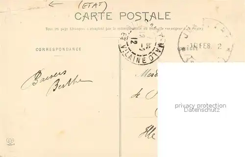 AK / Ansichtskarte Le_Perthus Vue sur les deux Ponts Le_Perthus