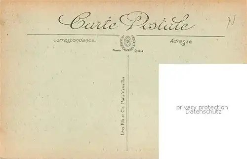 AK / Ansichtskarte Contrexeville_Vosges La Colonnade des Sources Contrexeville_Vosges