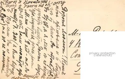 AK / Ansichtskarte Echallon Lac Genin Echallon