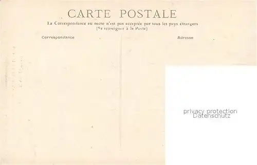 AK / Ansichtskarte Rochard Paysage sur la Sevre Rochard