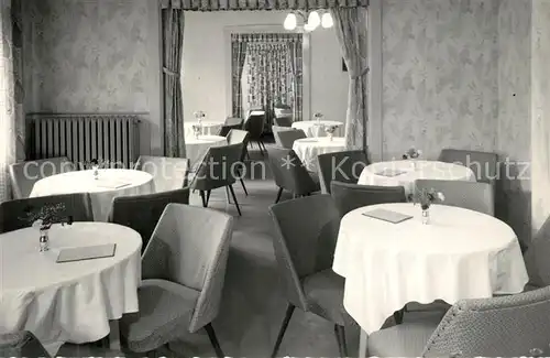 AK / Ansichtskarte Graal Mueritz_Ostseebad HOG Stadtcafe Graal Mueritz_Ostseebad