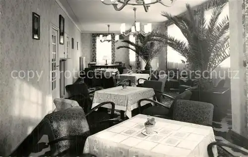 AK / Ansichtskarte Graal Mueritz_Ostseebad Sanatorium Richard Assmann Graal Mueritz_Ostseebad