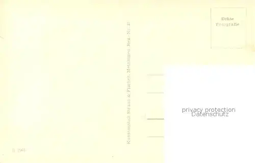 AK / Ansichtskarte Friedrichroda Schwimmbad Sprungturm Friedrichroda