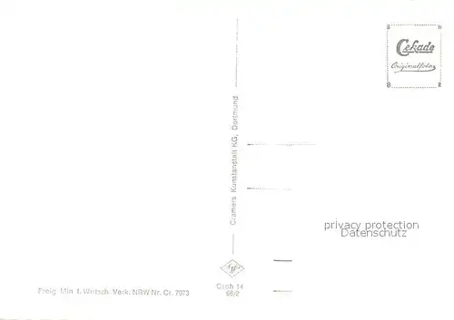 AK / Ansichtskarte Kloster_Engelberg Fliegeraufnahme Main Kloster_Engelberg