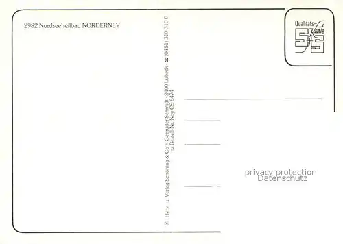 AK / Ansichtskarte Norderney_Nordseebad Fliegeraufnahme mit Strand Norderney_Nordseebad