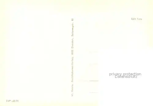 AK / Ansichtskarte Rehefeld Zaunhaus Panorama Hoehenluftkurort HO Cafe Rehefeld Zaunhaus