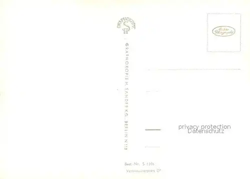 AK / Ansichtskarte Altenberg_Erzgebirge HO Stadt Kaffee Altenberg Erzgebirge