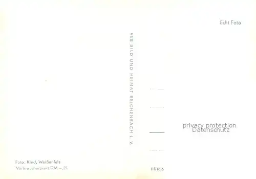 AK / Ansichtskarte Leissling HO Terrassen Cafe Leissling