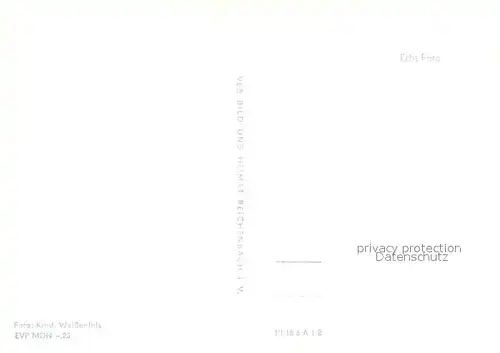 AK / Ansichtskarte Leissling HO Terrassen Cafe Leissling