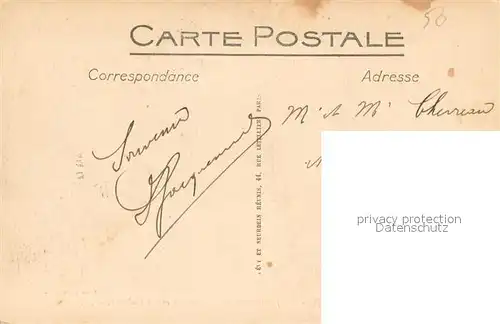 AK / Ansichtskarte Cayeux sur Mer Promenade des Planches et les cabines Cayeux sur Mer