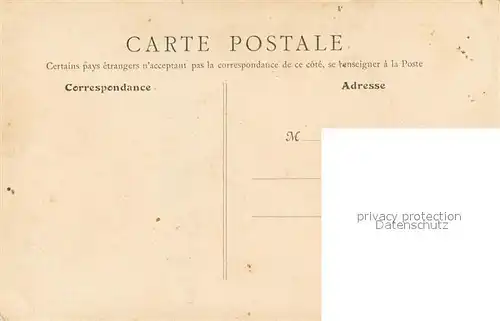 AK / Ansichtskarte Bron Vue generale Bron