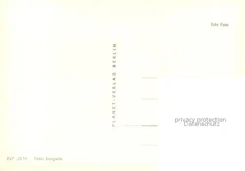 AK / Ansichtskarte Moritzdorf Teilansichten Moritzdorf