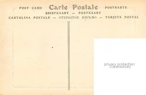 AK / Ansichtskarte Moret sur Loing Vur sur le Loing Moret sur Loing