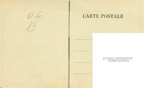 AK / Ansichtskarte Riez Vue generale Riez