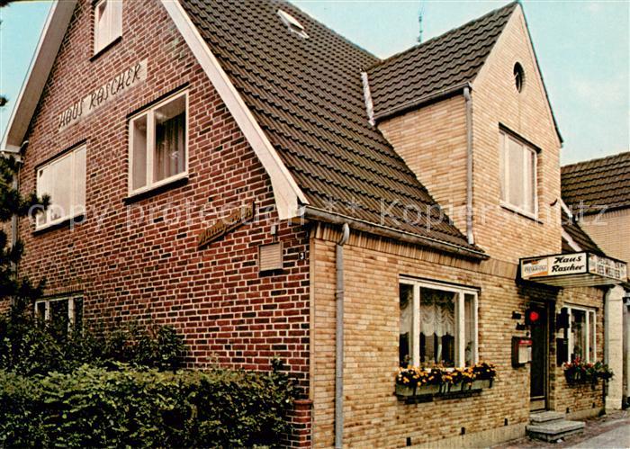 Plz Wyk Auf Fohr Mit Karte Postleitzahlen 25938 Schleswig Holstein