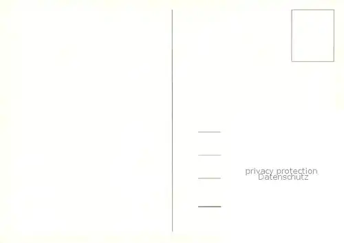 AK / Ansichtskarte Passau Gaststaette Jodler Wirt Tanzveranstaltung Jodler Passau