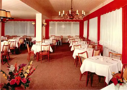 AK / Ansichtskarte Bad_Orb Der Quellenhof und Villa Saline Bad_Orb