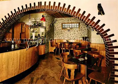 AK / Ansichtskarte Braunlage Wurmberggaststaette Braunlage