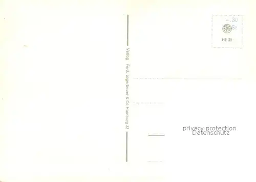 AK / Ansichtskarte Helmstedt Juleum Groepern Stadtplatz Hausmannsturm Helmstedt