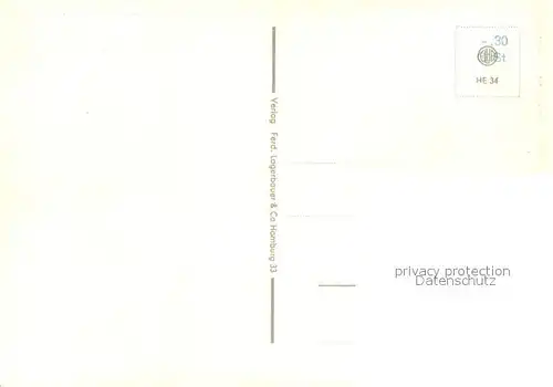 AK / Ansichtskarte Helmstedt hausmannsturm Markt Strohmuehlenteich Juleum St Ludgeri Schuetzenstr St Marienberg Helmstedt