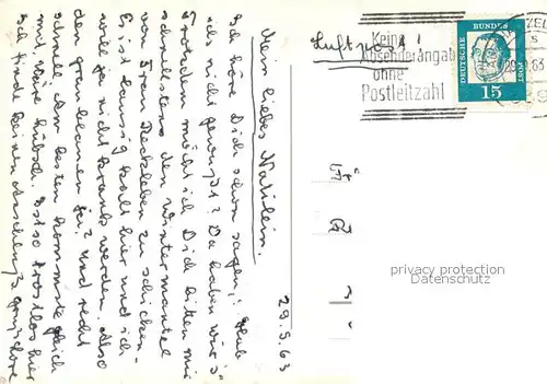 AK / Ansichtskarte Helmstedt Juleum St Marienberg Hausmannsturm Albrechtsplatz Helmstedt