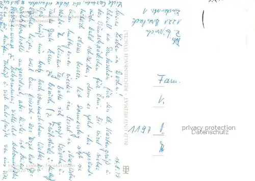 AK / Ansichtskarte Eisenhuettenstadt Am Rosenhuegel Platz der DSF Wohnblock Pawlowallee Leninallee Eisenhuettenstadt