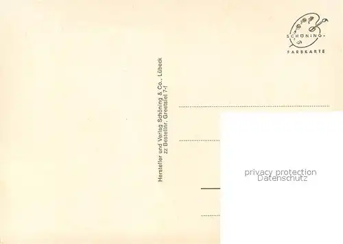 AK / Ansichtskarte Greetsiel Fischereihafen Muehle Haeuserzeile Kontor Greetsiel