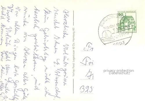 AK / Ansichtskarte Tossens_Nordseebad Strandpartien Teilansichten Tossens_Nordseebad