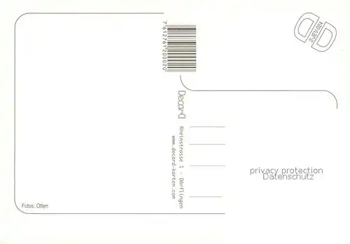 AK / Ansichtskarte Jever Teilansichten Jever