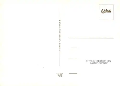 AK / Ansichtskarte Treis Karden Schwimmbad Panorama Moselpartie Promenade Marktplatz Jachthafen Treis Karden