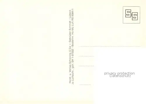 AK / Ansichtskarte Hann._Muenden Fliegeraufnahme Hann. Muenden