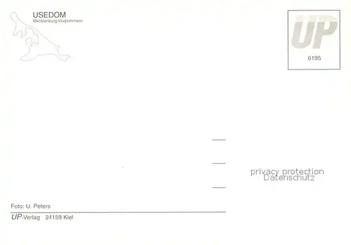 AK / Ansichtskarte Bansin_Ostseebad Fliegeraufnahme Bansin_Ostseebad