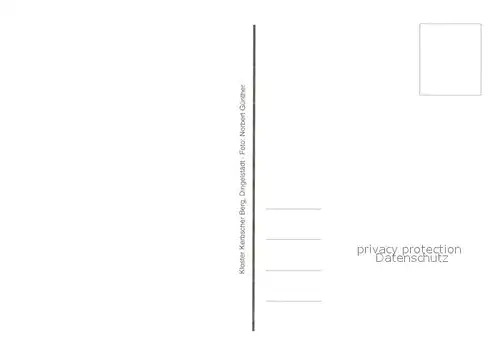 AK / Ansichtskarte Dingelstaedt_Eichsfeld Kloster Kerbscher Berg Fliegeraufnahme Dingelstaedt_Eichsfeld