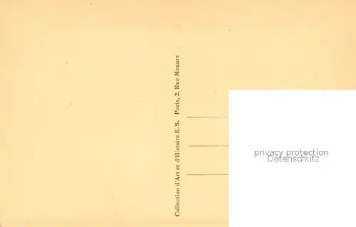 AK / Ansichtskarte Komponist Henri Purcell 