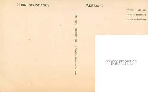 AK / Ansichtskarte Strassenbahn Lyon Place des Cordeliers 