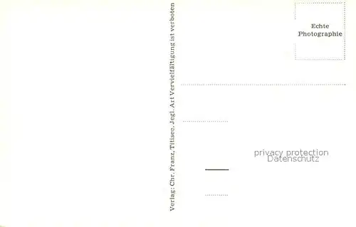 AK / Ansichtskarte Oberried_Breisgau Berghotel Schauinsland Schwarzwald Fliegeraufnahme Oberried Breisgau