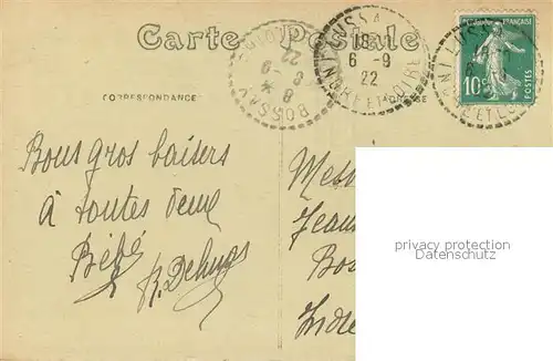 AK / Ansichtskarte Amboise Chateau de la Loire Amboise