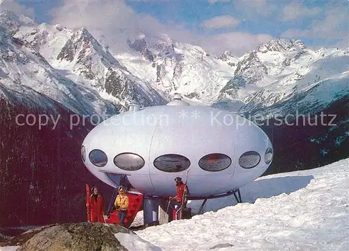 AK / Ansichtskarte Karatschai_Tscherkessien  Karatschai Tscherkessien